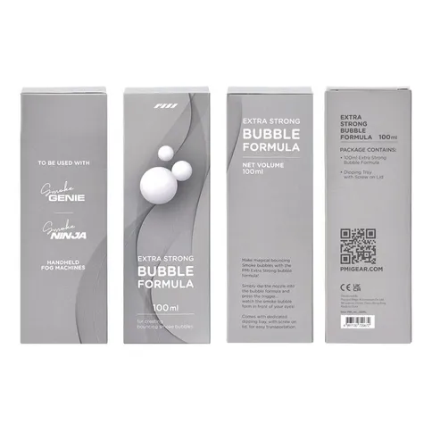 PMI-SmokeNINJA-Bubble-formula-100ml_4.jpg
