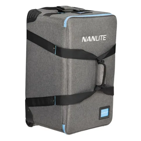 Nanlite-CC-ST-FZ300II-2KIT-Trolley-koffer-voor-Forza-300-300B-II-2KIT_2.jpg