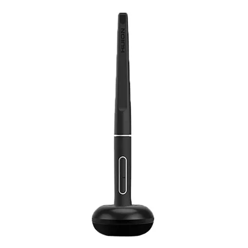 Huion-Kamvas-13-paars_7.jpg