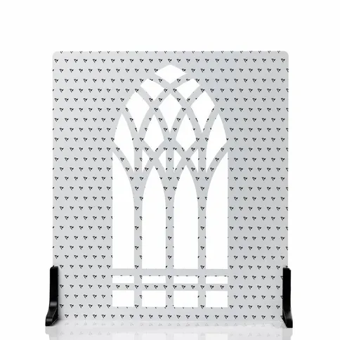 V-Flat-Shadow-Boards-Cathedral-Window_1.jpg