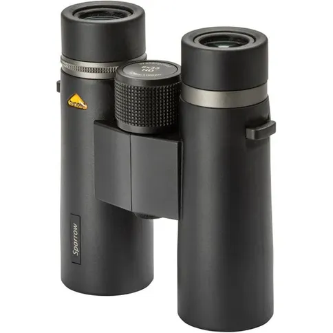 Bynolyt-Sparrow-8x33_3.jpg