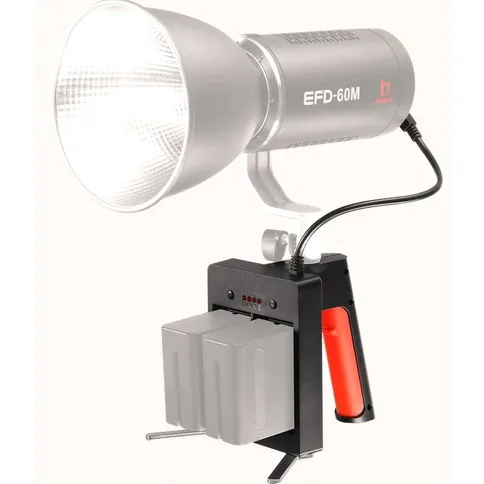Jinbei-EFD-60-battery-adapter-with-handle_6.jpg