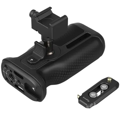 smallrig-3847_7.jpg