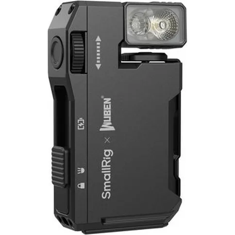 SmallRig-5710-Thumb-EDC-Flashlight_1.jpg