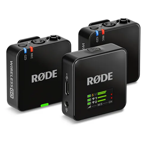 rode-wireless-go-gen-iii-2.jpg