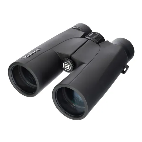 Bresser-Corvette-X-8x42_1.jpg
