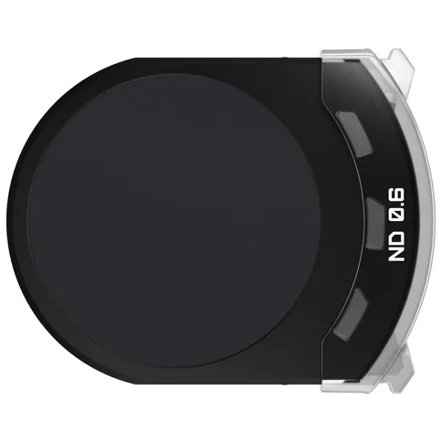 dzofilm-catta-coin-plug-in-filter-nd-set-for-catta-zoom-only_2.jpg