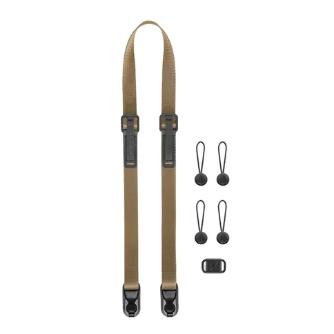 Peak-Design-Leash-Coyote-camerariem_1.jpg