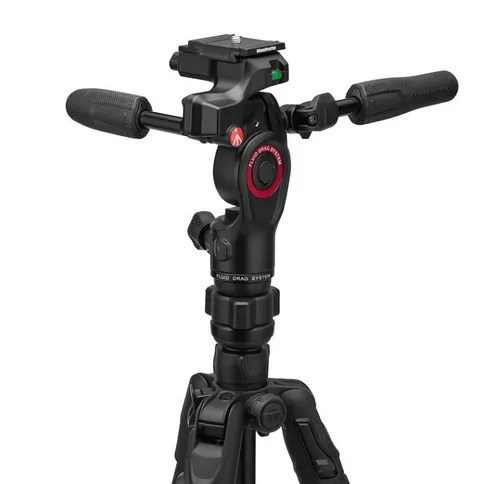Manfrotto_tripod_3_way_7.jpg