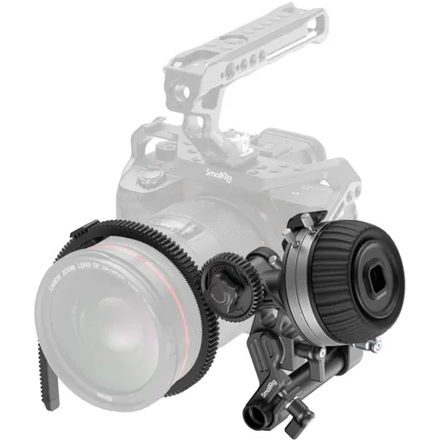 SmallRig-4745-Follow-Focus-F50_5.jpg