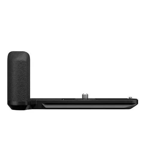 fujifilm_mhg_xt5_handgrip_1.jpg