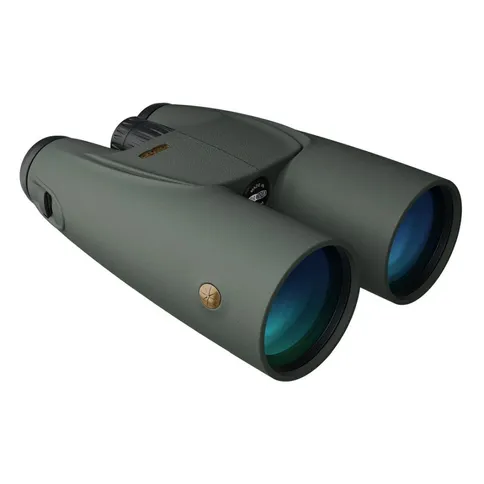 Meopta-MeoStar-B1-Plus-8x56_1.jpg