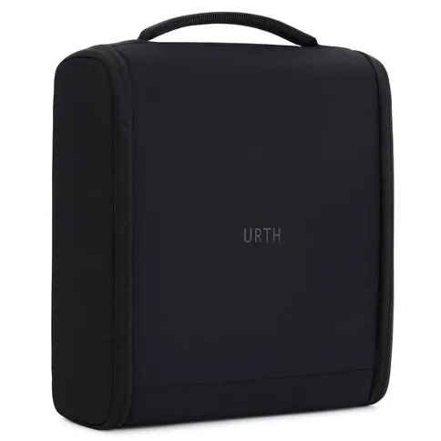 Urth-Norite-Camera-Insert-zwart_2.jpg