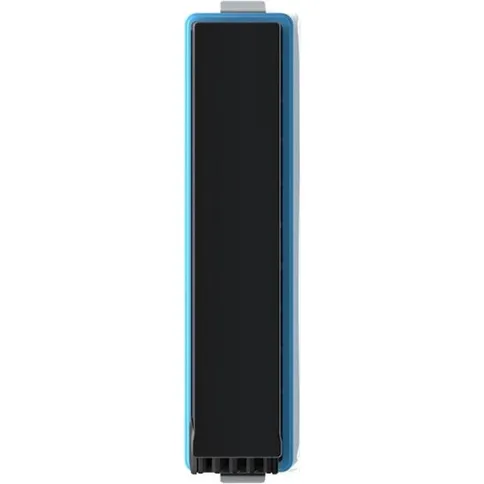 Insta360-X4-Air-Battery-Arctic-White_6.jpg