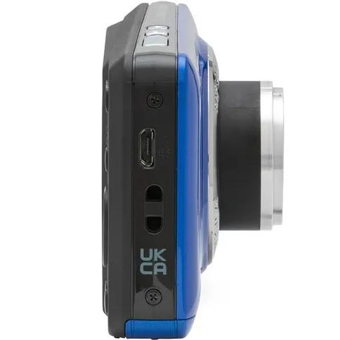 Kodak-FZ55BL_4.jpg