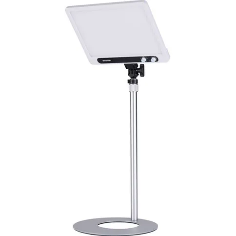 Amaran-Base-Stand-Silver_4.jpg