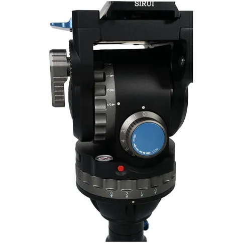 Sirui-VHS10-Professional-Fluid-Video-Head_5.jpg