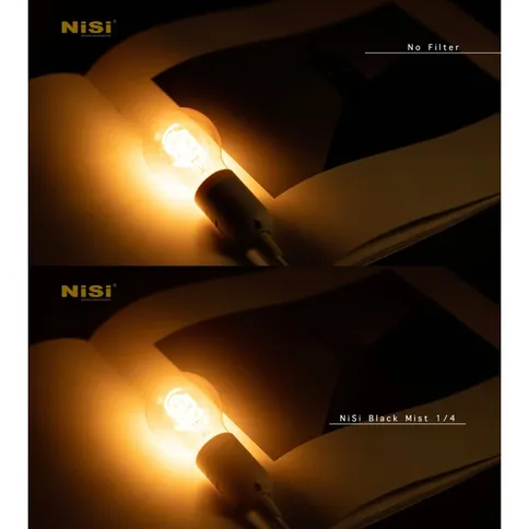 NiSi-52mm-Circular-Black-Mist-Filter-1-4_5.jpg