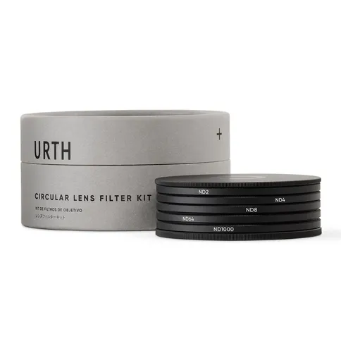 Urth-82mm-ND2-ND4-ND8-ND64-ND1000-lensfilter-kit-Plus_1.jpg