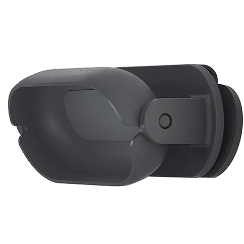 Insta360-Go2_EasyClip_2.jpg