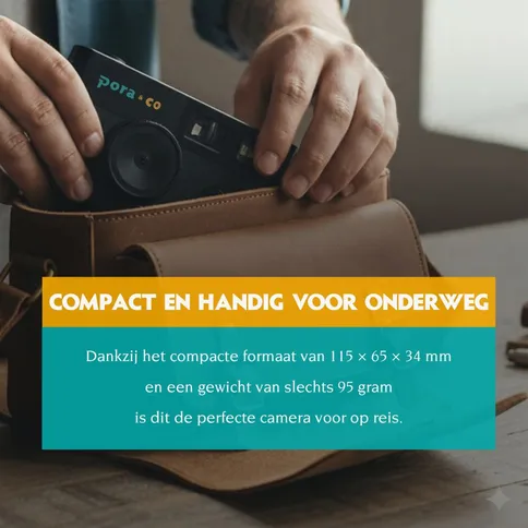 pora-co-digitale-camera-retro-zwart_4.jpg