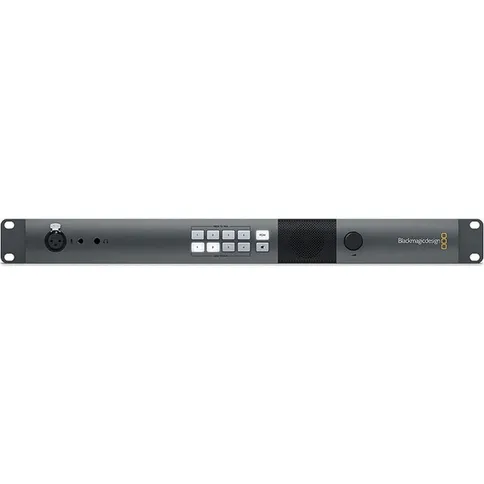 Blackmagic-ATEM-Studio-Converter-2_1.jpg
