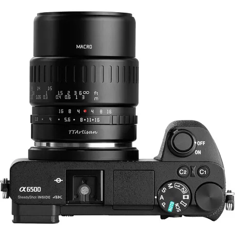 ttartisan_40mm_sony5.jpg