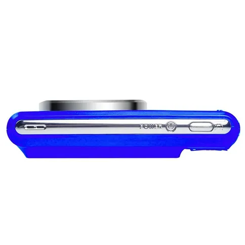 agfaphoto-compact-cam-dc5200-blauw-3.jpg