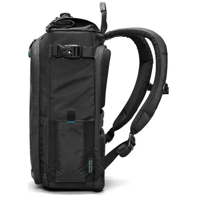 Gura-Gear-Kiboko-City-Commuter-18L-plus-zwart_4.jpg