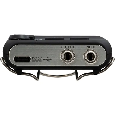 zoom-lavalier-4.jpg