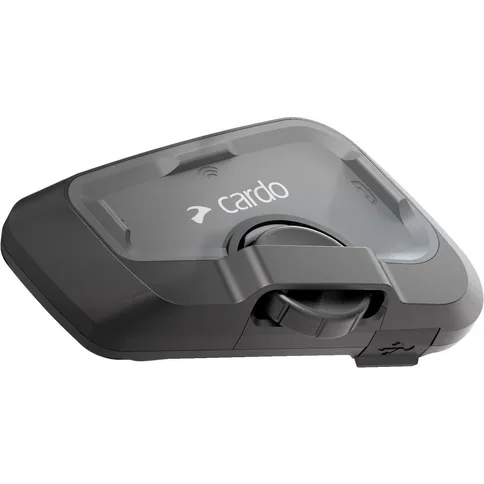Cardo-Systems-Freecom-4x-JBL-Single_2.jpg