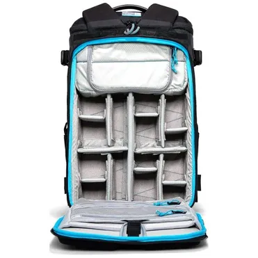 Gura-Gear-Kiboko-City-Classic-18L-plus-zwart_2.jpg