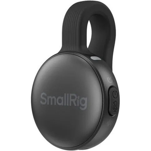 SmallRig-6526-S-70-Wireless-Microphone-with-Multi-Device-Compatibility-Black_6.jpg