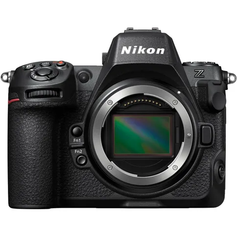 Nikon-Z8_1.jpg