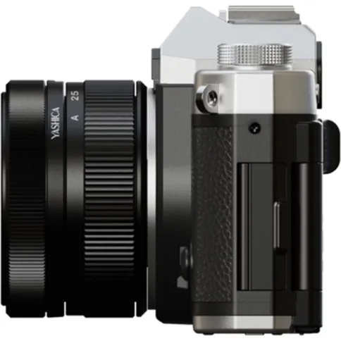 Yashica-FX-D-100-Digital-Film-Simulation-Camera_4.jpg