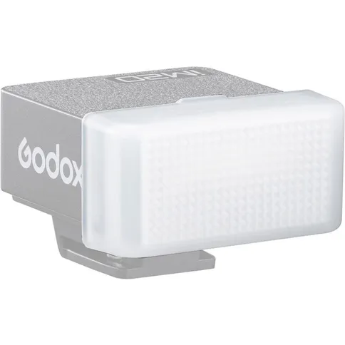 Godox-IM20DF-Diffuser_3.jpg