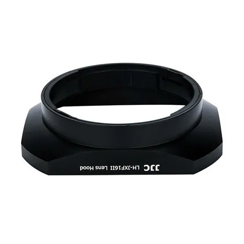 jjc_lh-jxf16ii_fujifilm_2.jpg