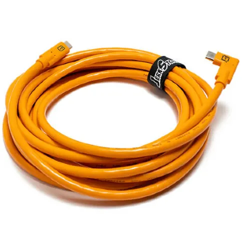 tether-tools-tetherpro-usb-c-naar-usb-c-haaks-oranje_4.jpg