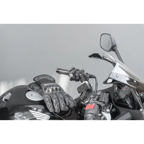 Peak-Design-Mobile-Motorcycle-Mount-Stem-Mount_4.jpg