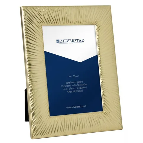 Zilverstad-Corsica-10x15cm-goud_1.jpg