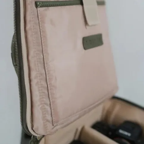 7_loulex-mini-bag.jpg