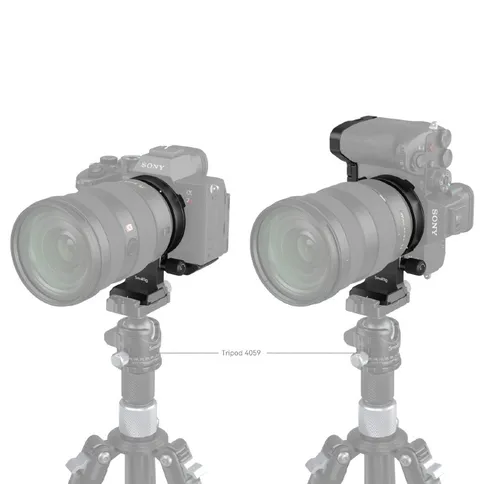 SmallRig-4148-Rotatable-Horizontal-to-Vertical-Mount-Plate-Kit-Sony-Alpha-7.jpg