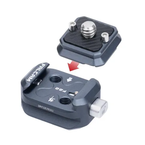 Falcam-F22-Quick-Release-Mounting-Base-V2_2.jpg
