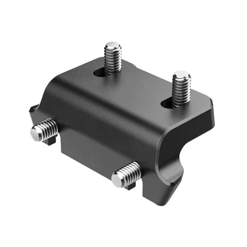 8Sinn-Lensadapter-steun-voor-Evolution-RF-naar-PL-mount-naar-8Sinn-cage-voor-Canon-EOS-R5C_2.jpg