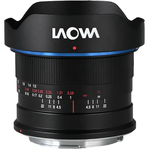 Laowa-15mm-F4-5-0-5x-Wide-Angle-Macro-voor-Canon-EF_1.jpg