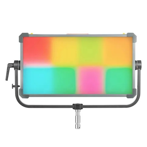 Godox-KNOWLED-P600R-RGB-Hard-Panel-Light-Kit_7.jpg