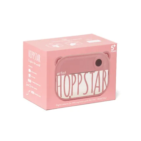 Hoppstar_Artist_blush_4.webp