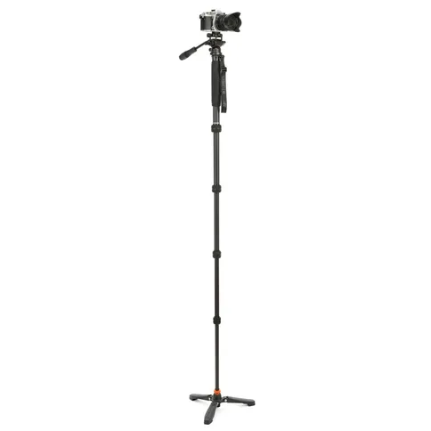 3-Legged-Thing-Punks-Taylor-2-0-Monopod-Kit-with-DOCZ2-Foot-Stabilizer-AH_3.jpg