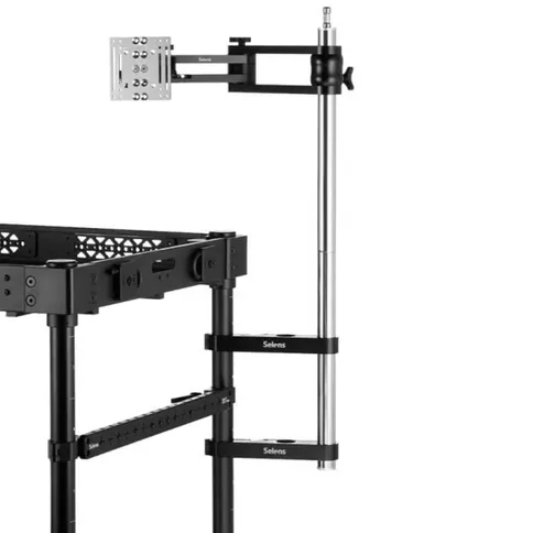 selens-monitor-arm-system_1.jpg