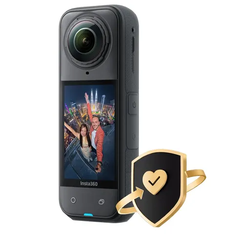 Insta360-FlexiCare-Card-1-Year-Plan-for-X5_1.jpg